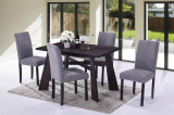 COVE DINING TABLE _1_4_